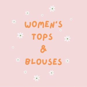 Tops